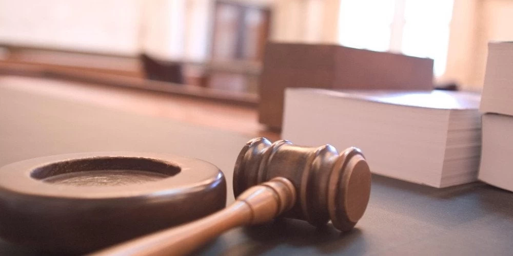 Απόφαση-σταθμός: Τρανσέξουαλ πρόσφυγας στη Μυτιλήνη έγινε και νόμιμα γυναίκα!